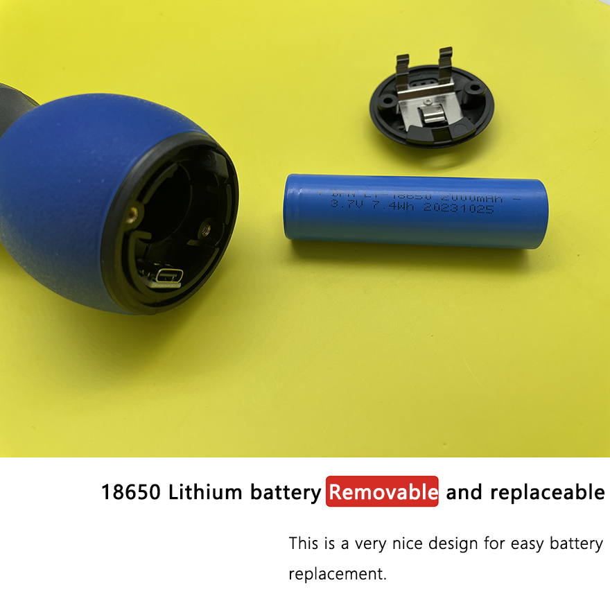 Mini Elektrische Schroevendraa - Electric Screwdriver Rechargeable Usb recensie en prijs