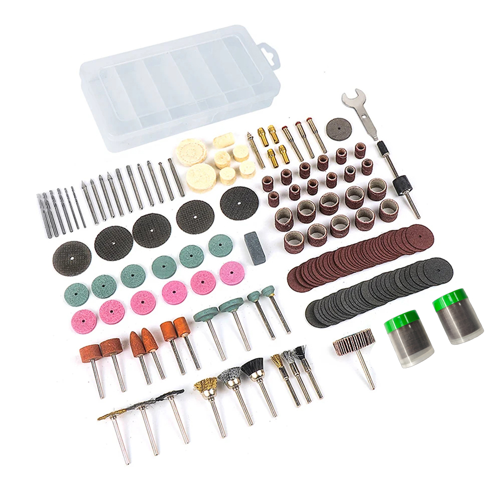 Hout Metaal Graveren Kracht Sc - Cordless Rotary Tool Kit Accessories recensie en prijs