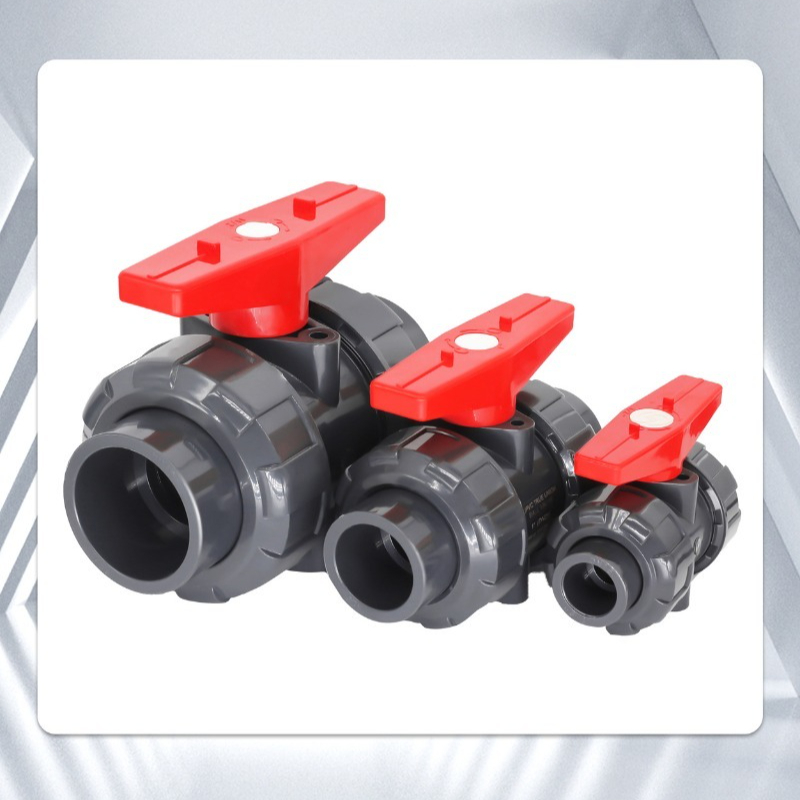 1 stuk, binnendiameter 20 mm,  - Plumbing recensie en prijs