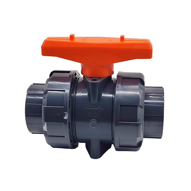 1 stuk, binnendiameter 20 mm,  - Plumbing recensie en prijs