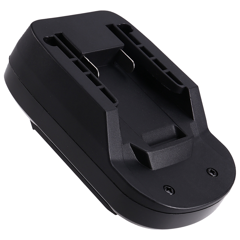 Batterijadapter voor 20V Li-Io - Power Tools recensie en prijs